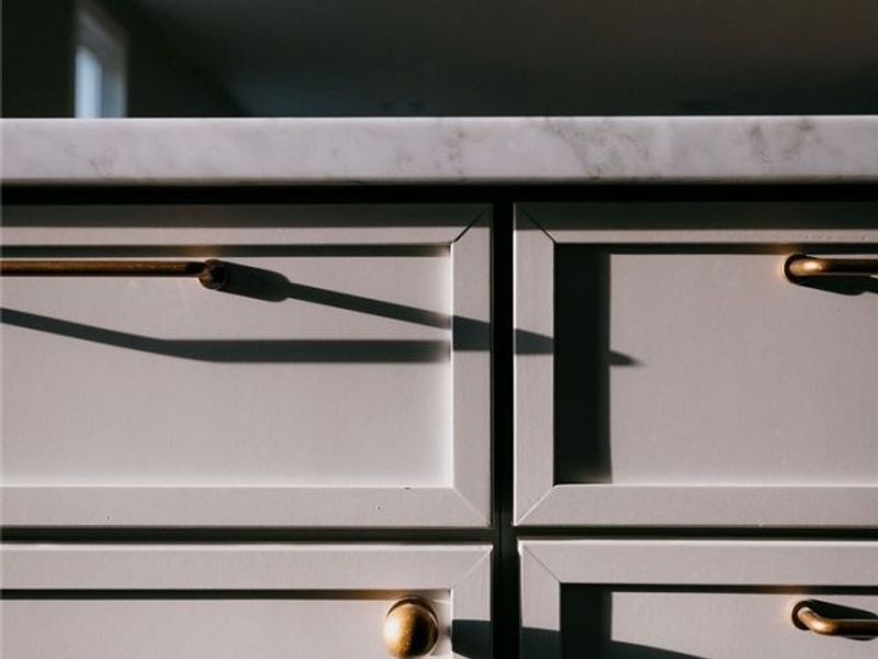 7427 Herman Avenue, Cleveland, OH 44102 Photo 14