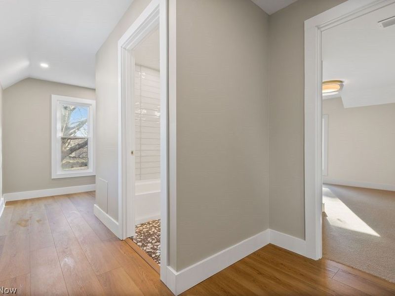 7427 Herman Avenue, Cleveland, OH 44102 Photo 20