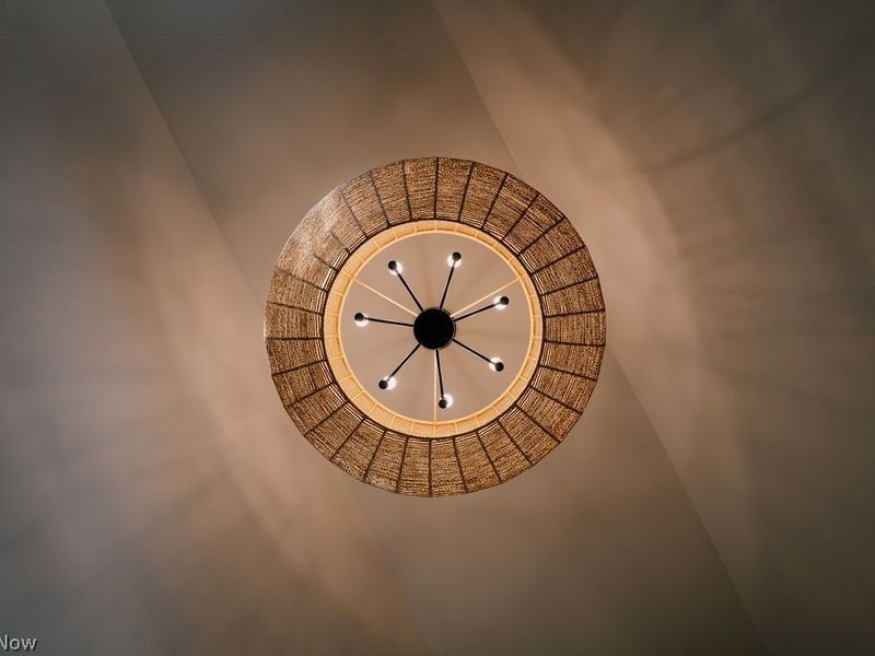 7427 Herman Avenue, Cleveland, OH 44102 Photo 23