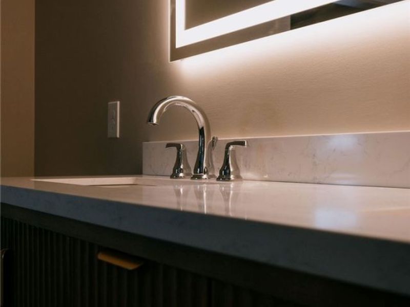 7427 Herman Avenue, Cleveland, OH 44102 Photo 30