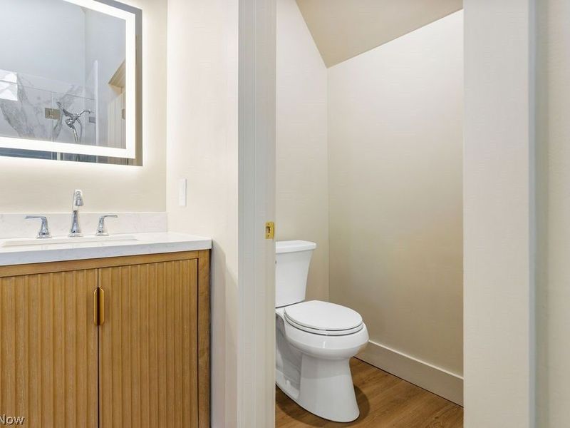 7427 Herman Avenue, Cleveland, OH 44102 Photo 31