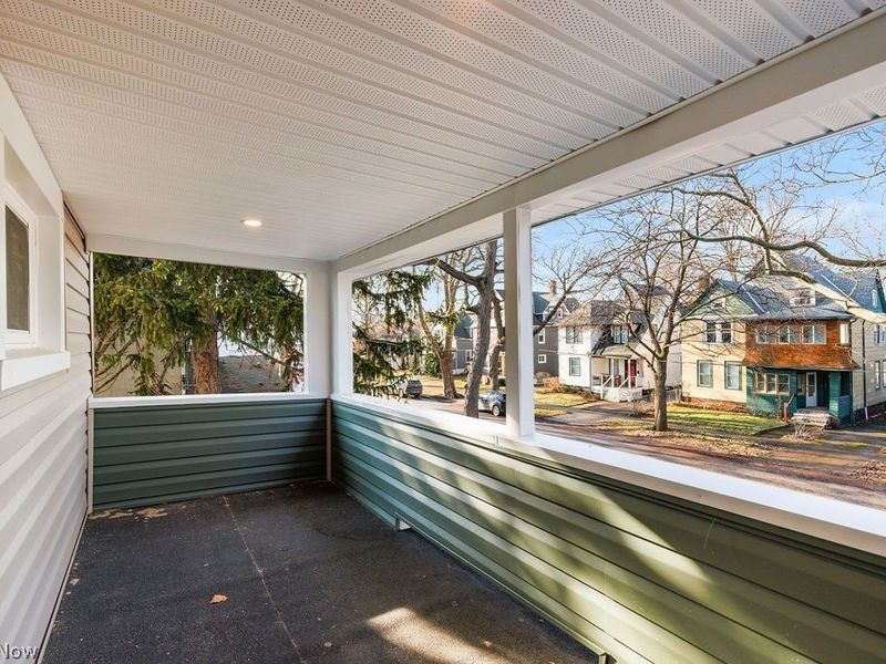 7427 Herman Avenue, Cleveland, OH 44102 Photo 33