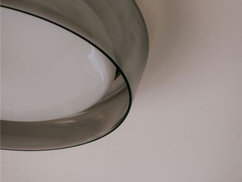 7427 Herman Avenue, Cleveland, OH 44102 Photo 35