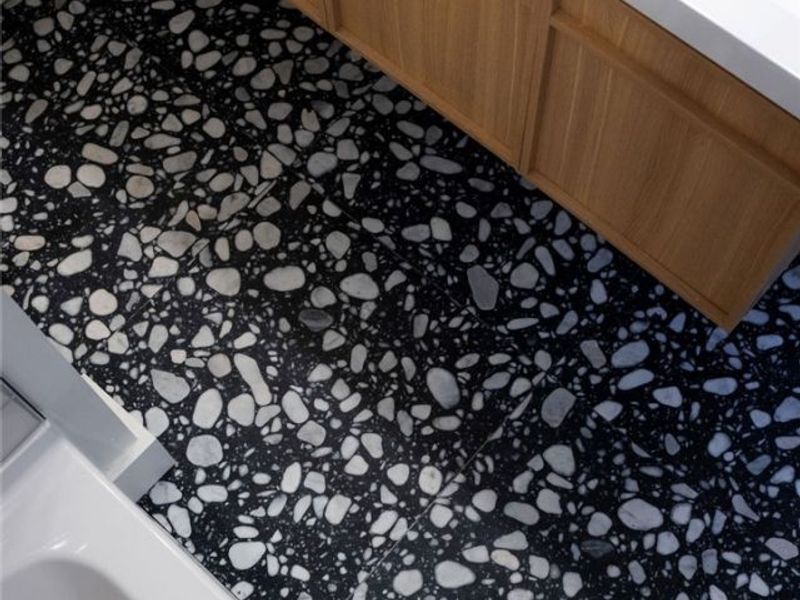 7427 Herman Avenue, Cleveland, OH 44102 Photo 40