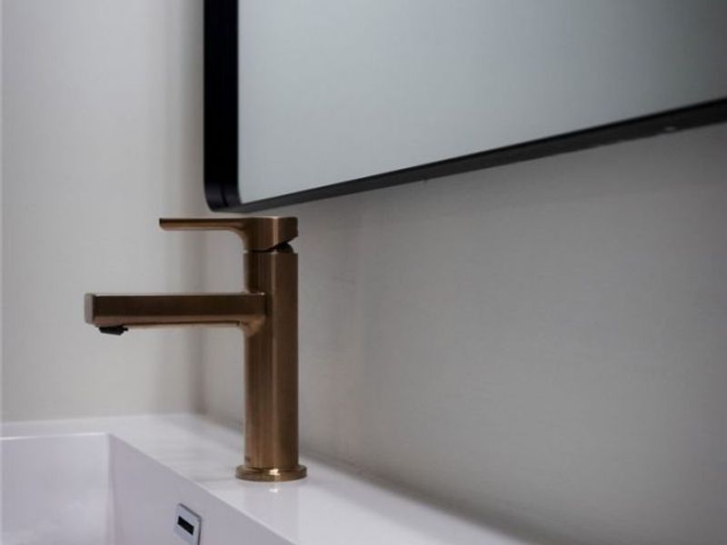 7427 Herman Avenue, Cleveland, OH 44102 Photo 42