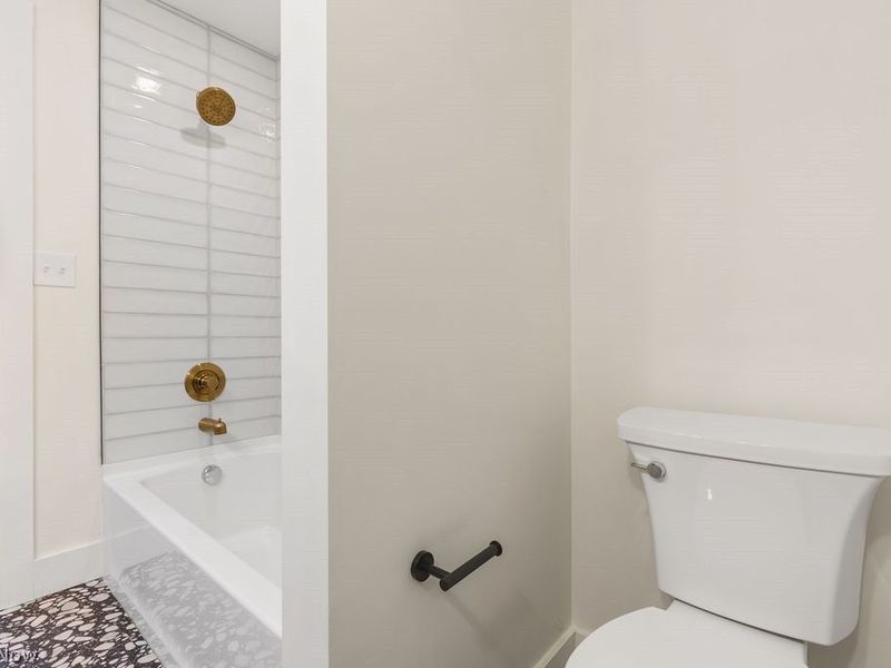 7427 Herman Avenue, Cleveland, OH 44102 Photo 43