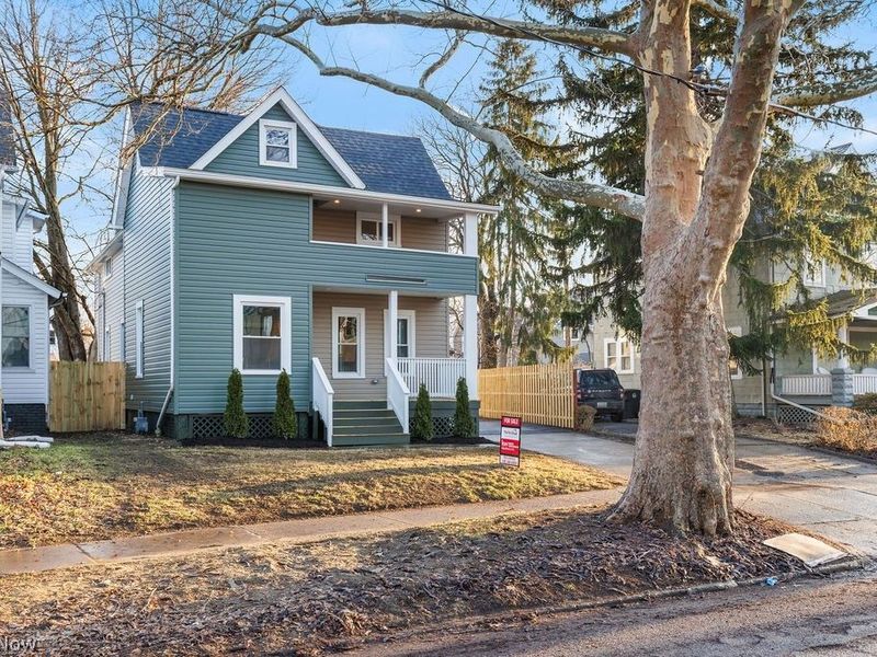 7427 Herman Avenue, Cleveland, OH 44102 Photo 46