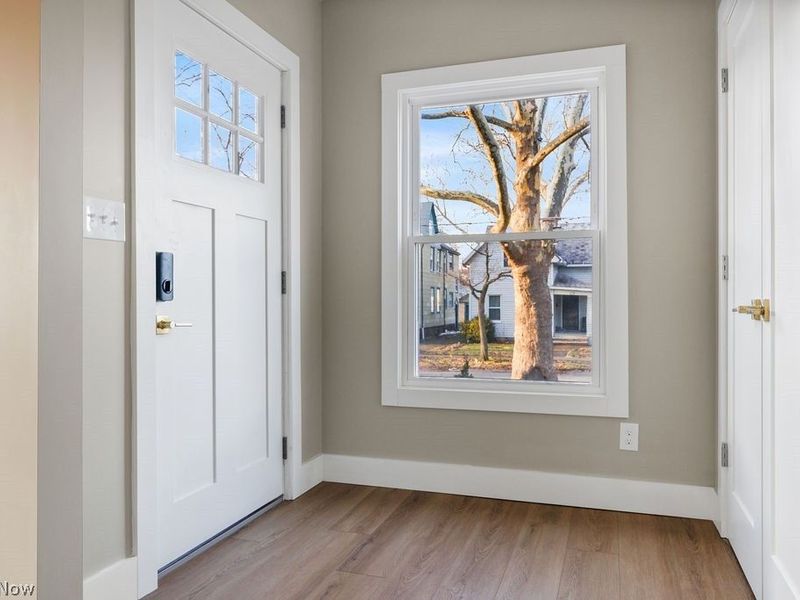 7427 Herman Avenue, Cleveland, OH 44102 Photo 7