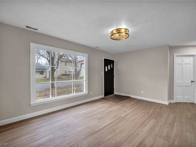 13539 Bennington Avenue, Cleveland, OH 44135 Photo 11