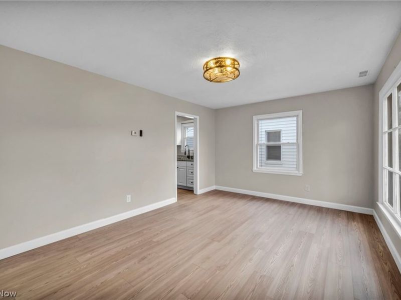 13539 Bennington Avenue, Cleveland, OH 44135 Photo 14