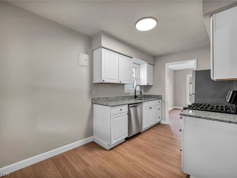 13539 Bennington Avenue, Cleveland, OH 44135 Photo 19