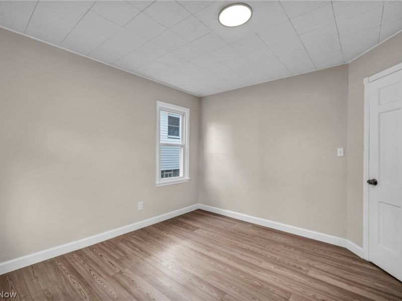 13539 Bennington Avenue, Cleveland, OH 44135 Photo 23