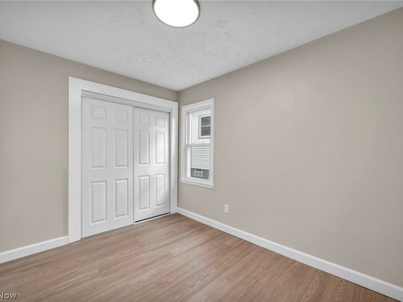 13539 Bennington Avenue, Cleveland, OH 44135 Photo 26