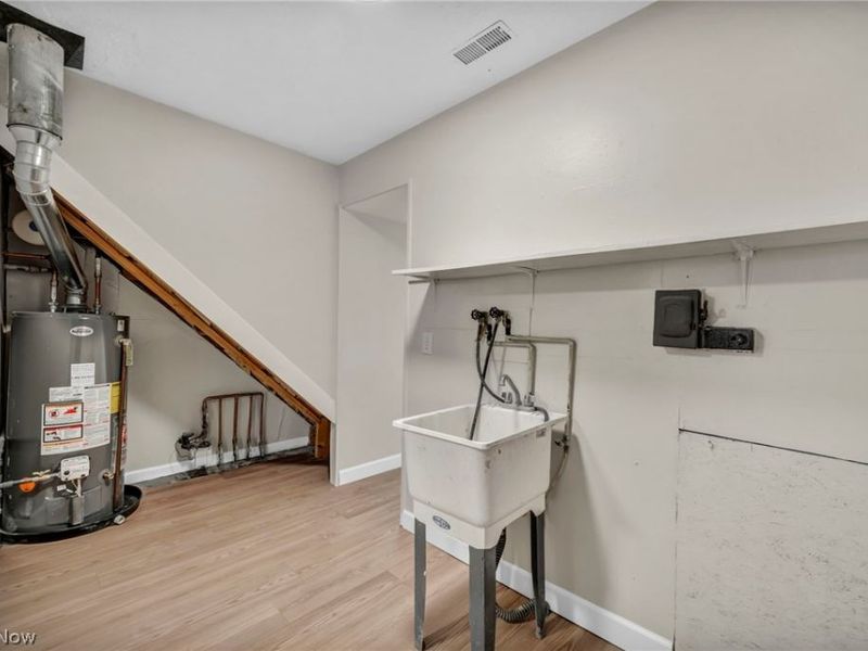 13539 Bennington Avenue, Cleveland, OH 44135 Photo 39