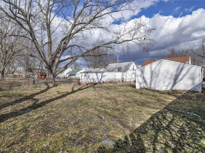 13539 Bennington Avenue, Cleveland, OH 44135 Photo 8