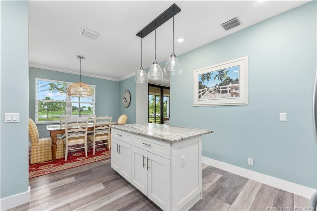 13212 Harbour Ridge Boulevard, Unit 6B, Palm City, FL 34990 Photo