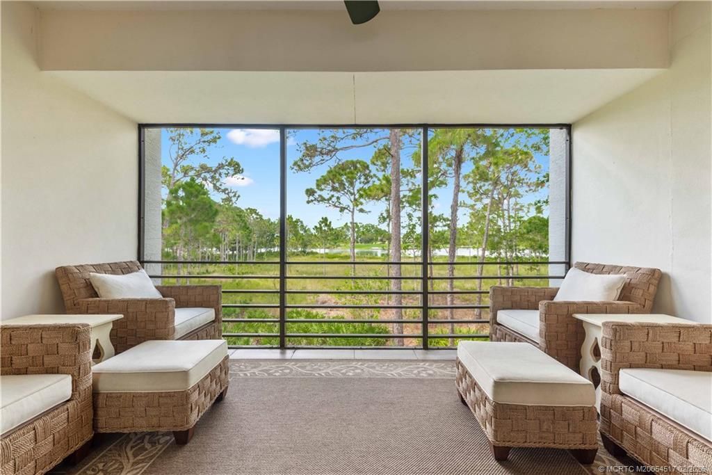 13212 Harbour Ridge Boulevard, Unit 6B, Palm City, FL 34990 Photo