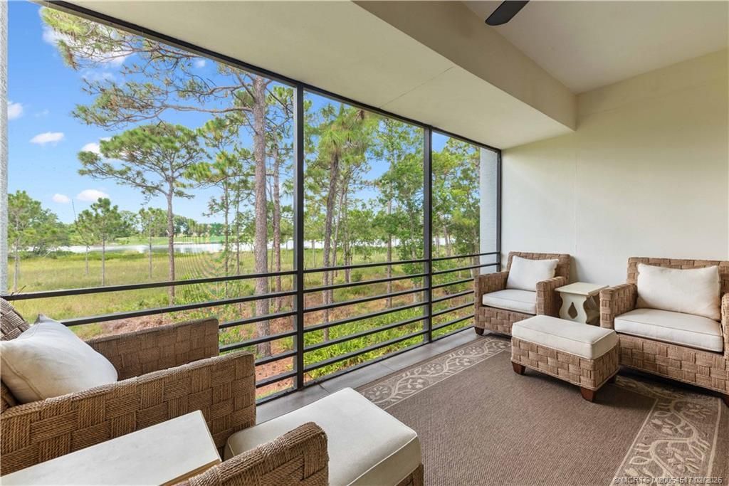 13212 Harbour Ridge Boulevard, Unit 6B, Palm City, FL 34990 Photo