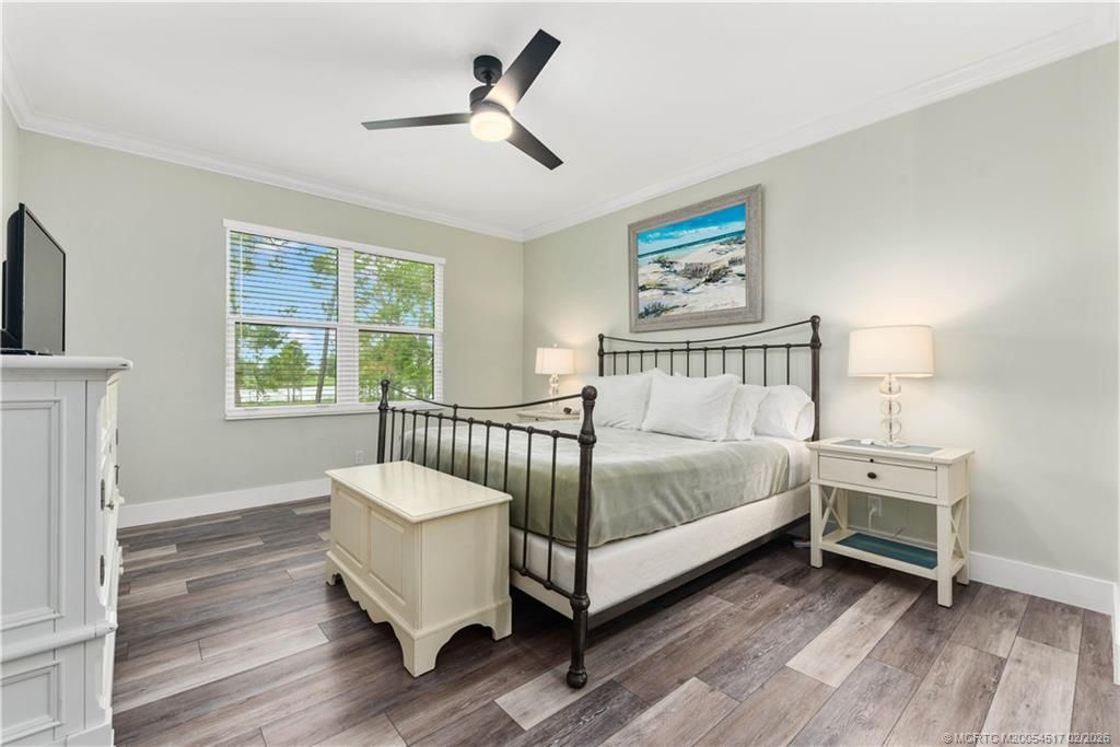 13212 Harbour Ridge Boulevard, Unit 6B, Palm City, FL 34990 Photo