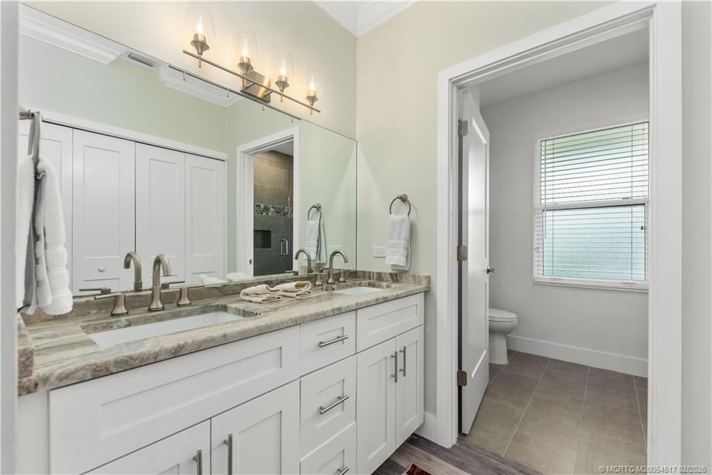 13212 Harbour Ridge Boulevard, Unit 6B, Palm City, FL 34990 Photo