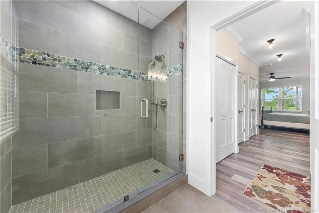 13212 Harbour Ridge Boulevard, Unit 6B, Palm City, FL 34990 Photo