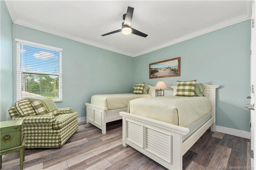 13212 Harbour Ridge Boulevard, Unit 6B, Palm City, FL 34990 Photo