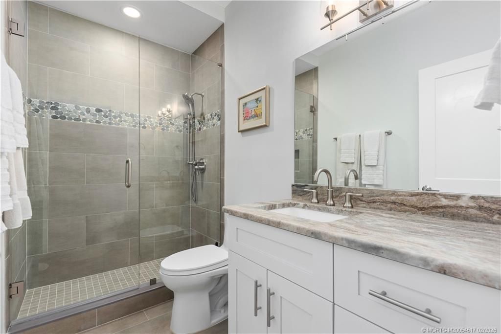 13212 Harbour Ridge Boulevard, Unit 6B, Palm City, FL 34990 Photo