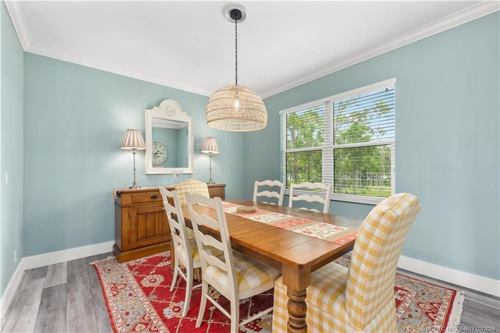 13212 Harbour Ridge Boulevard, Unit 6B, Palm City, FL 34990 Photo