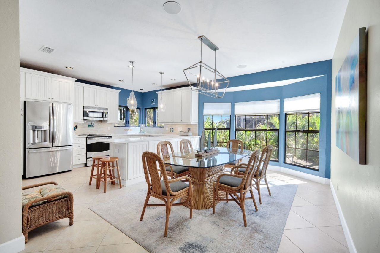 1126 Harbour Cottage Ct, Sanibel, FL 33957 Photo