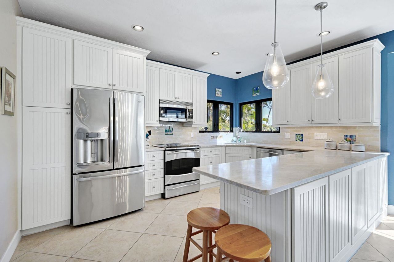 1126 Harbour Cottage Ct, Sanibel, FL 33957 Photo