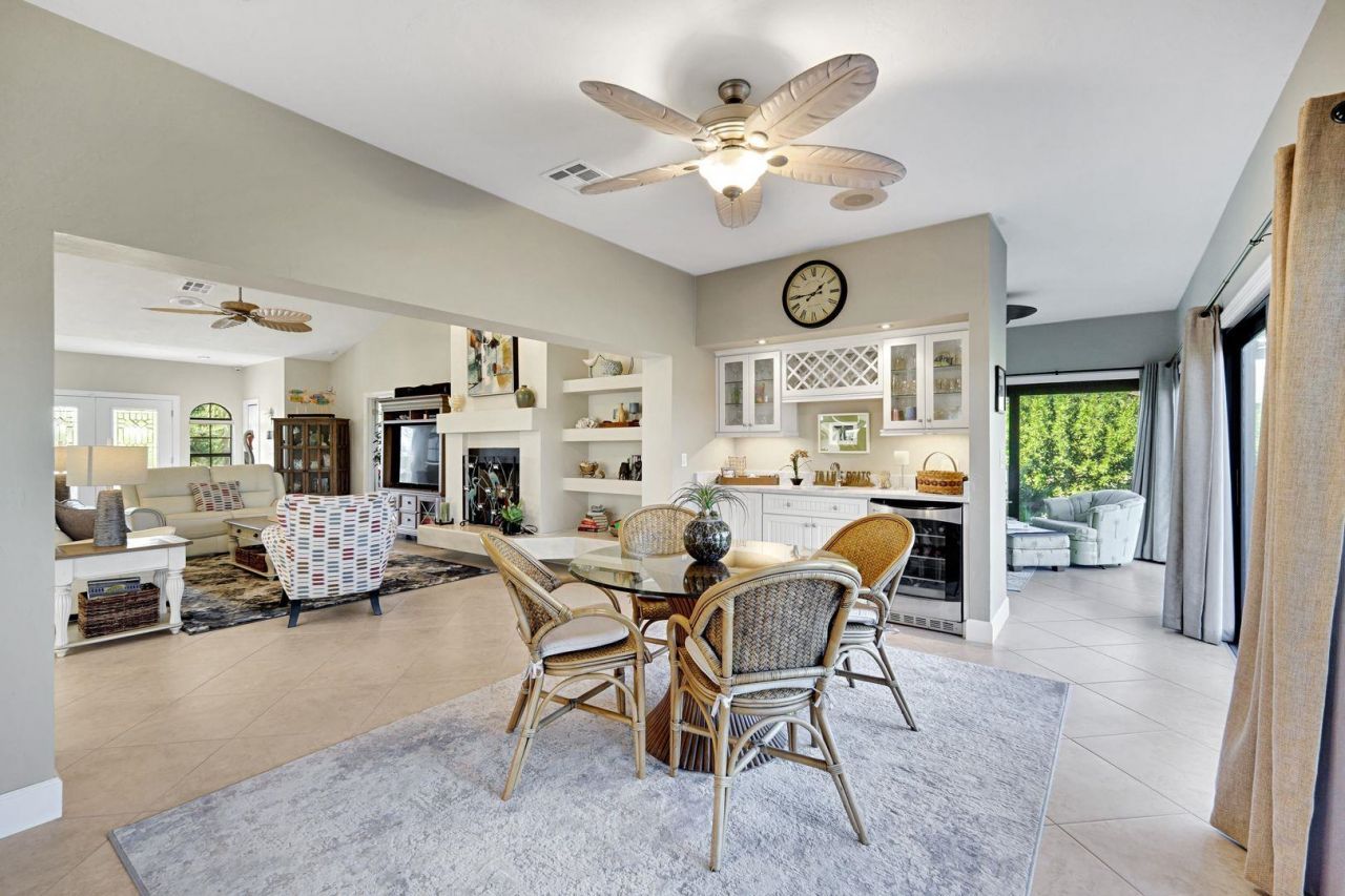 1126 Harbour Cottage Ct, Sanibel, FL 33957 Photo