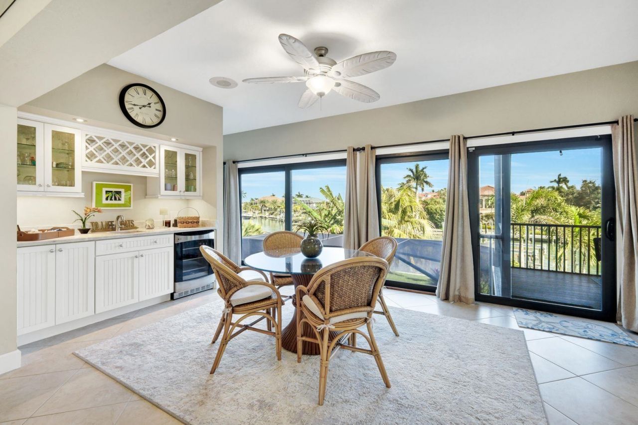 1126 Harbour Cottage Ct, Sanibel, FL 33957 Photo