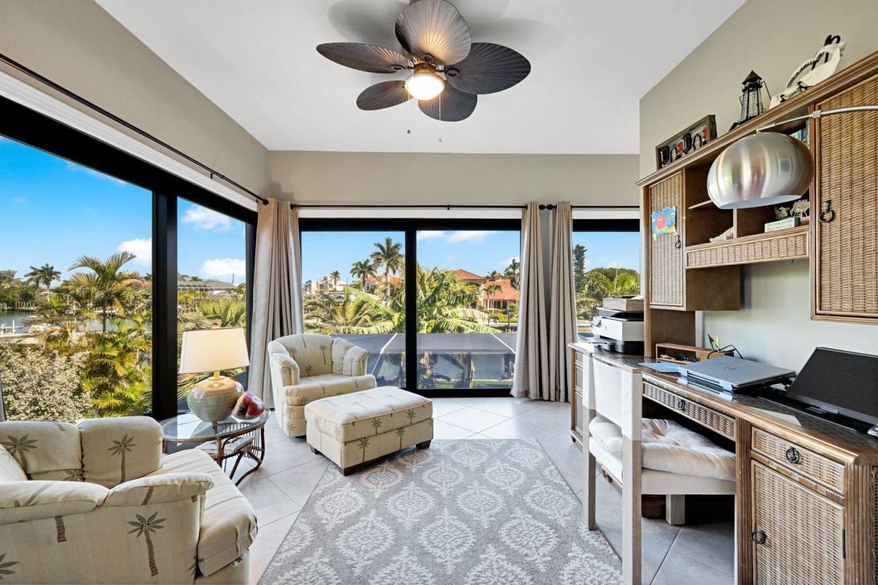 1126 Harbour Cottage Ct, Sanibel, FL 33957 Photo