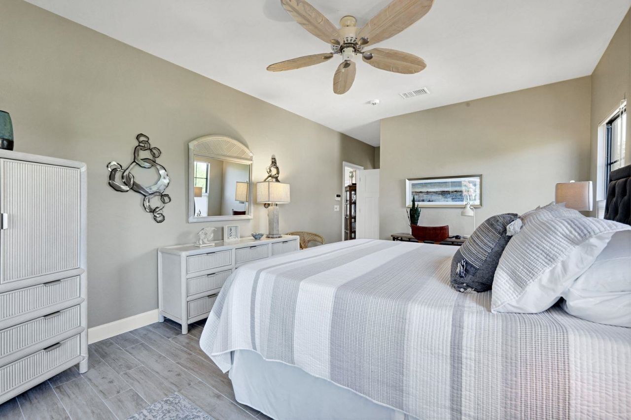 1126 Harbour Cottage Ct, Sanibel, FL 33957 Photo