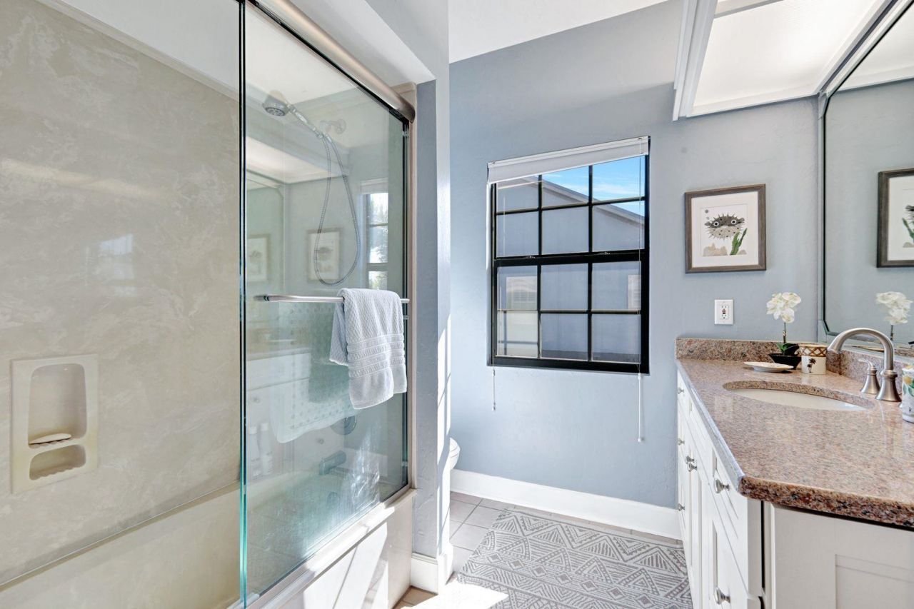 1126 Harbour Cottage Ct, Sanibel, FL 33957 Photo