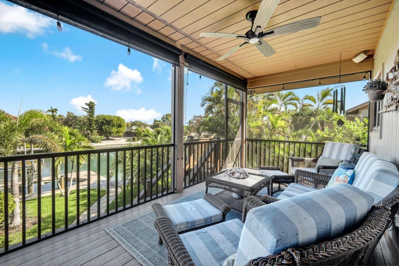 1126 Harbour Cottage Ct, Sanibel, FL 33957 Photo