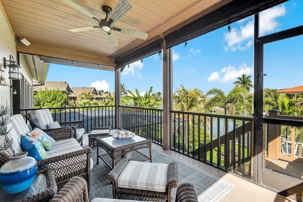 1126 Harbour Cottage Ct, Sanibel, FL 33957 Photo