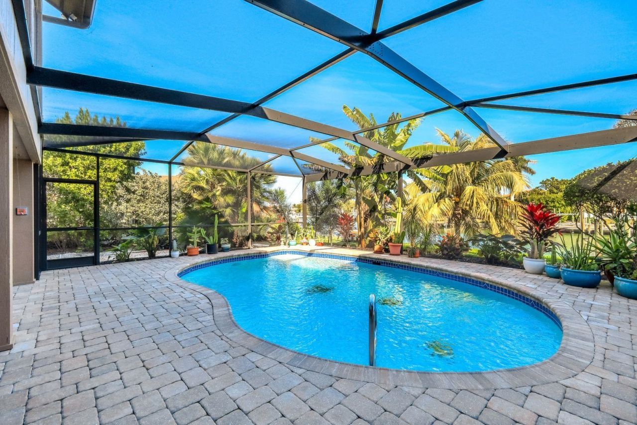 1126 Harbour Cottage Ct, Sanibel, FL 33957 Photo