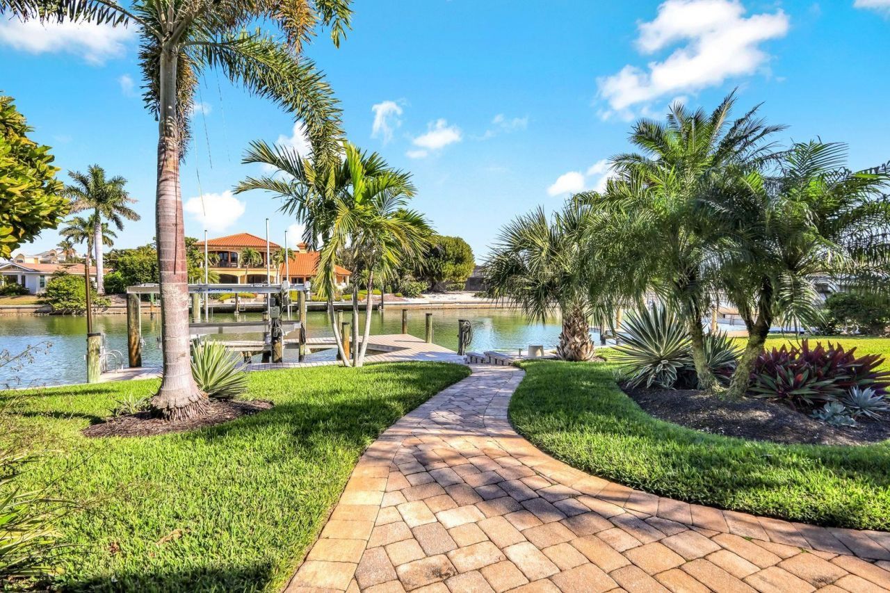 1126 Harbour Cottage Ct, Sanibel, FL 33957 Photo