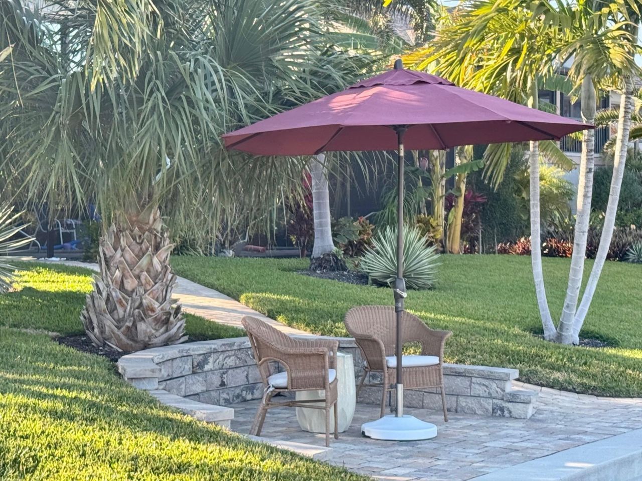 1126 Harbour Cottage Ct, Sanibel, FL 33957 Photo