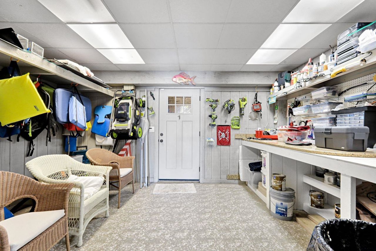 1126 Harbour Cottage Ct, Sanibel, FL 33957 Photo