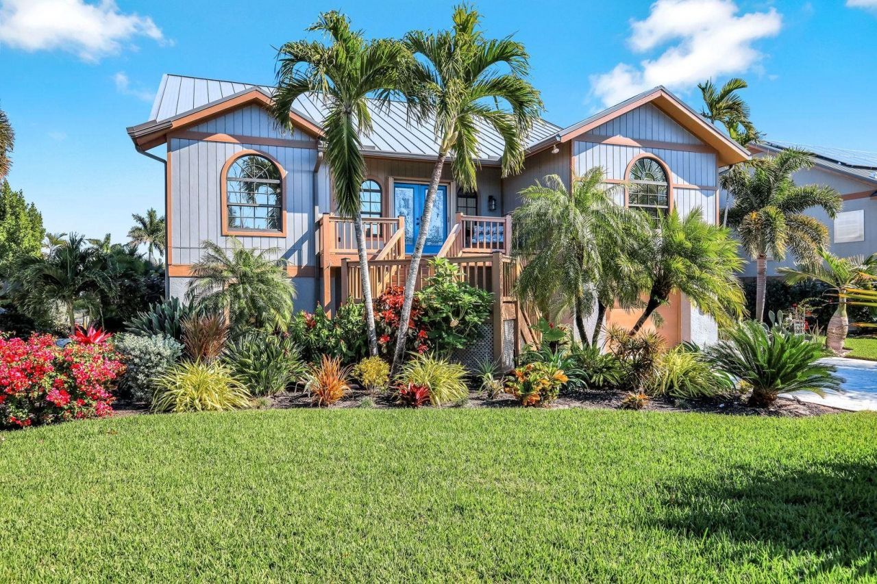 1126 Harbour Cottage Ct, Sanibel, FL 33957 Photo