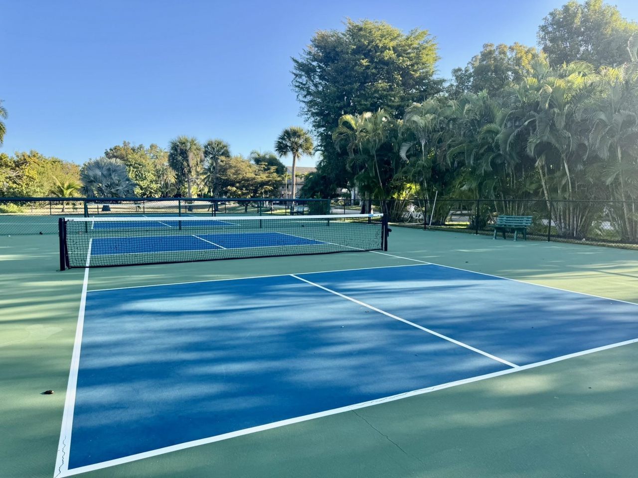 1126 Harbour Cottage Ct, Sanibel, FL 33957 Photo