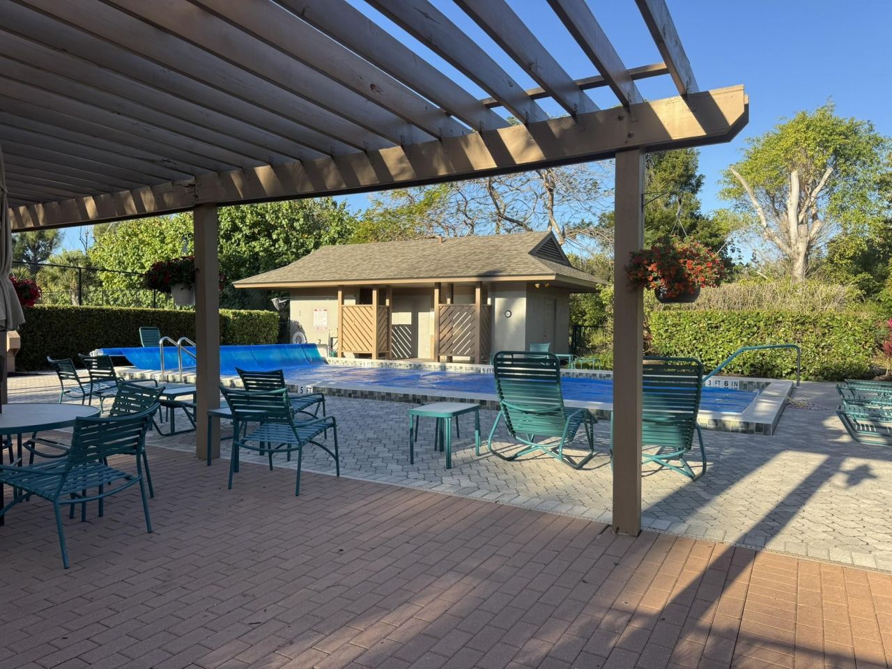 1126 Harbour Cottage Ct, Sanibel, FL 33957 Photo