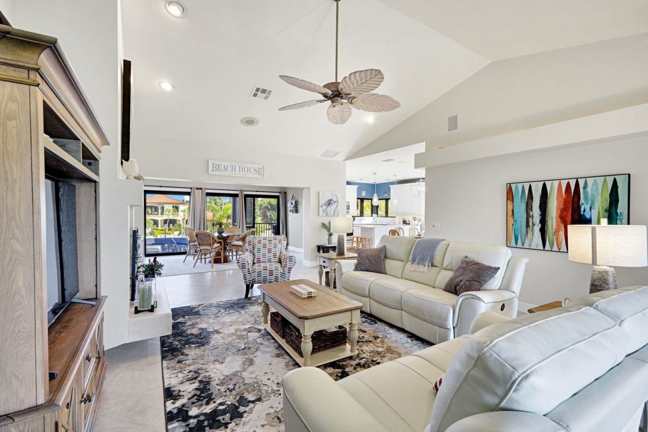 1126 Harbour Cottage Ct, Sanibel, FL 33957 Photo