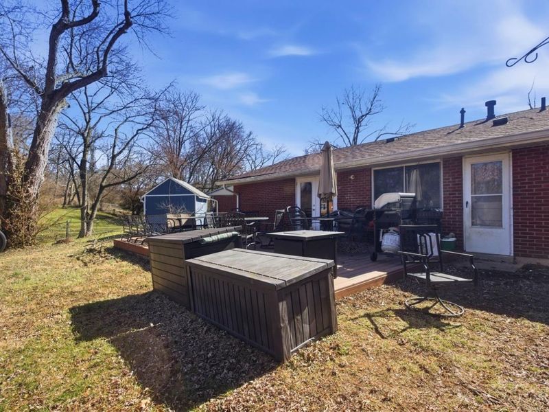 298 Kinsman Court, Delhi Twp, OH 45238 Photo 10