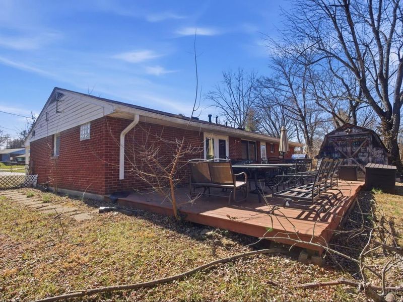 298 Kinsman Court, Delhi Twp, OH 45238 Photo 11