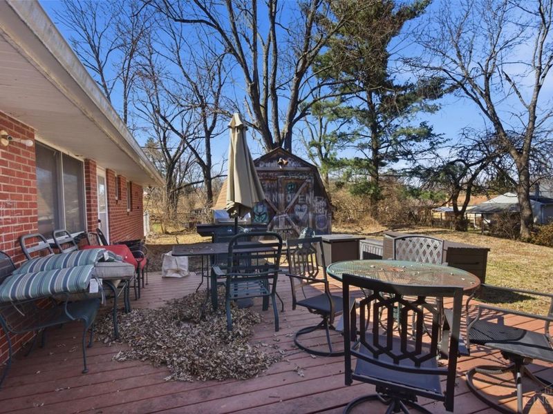 298 Kinsman Court, Delhi Twp, OH 45238 Photo 12