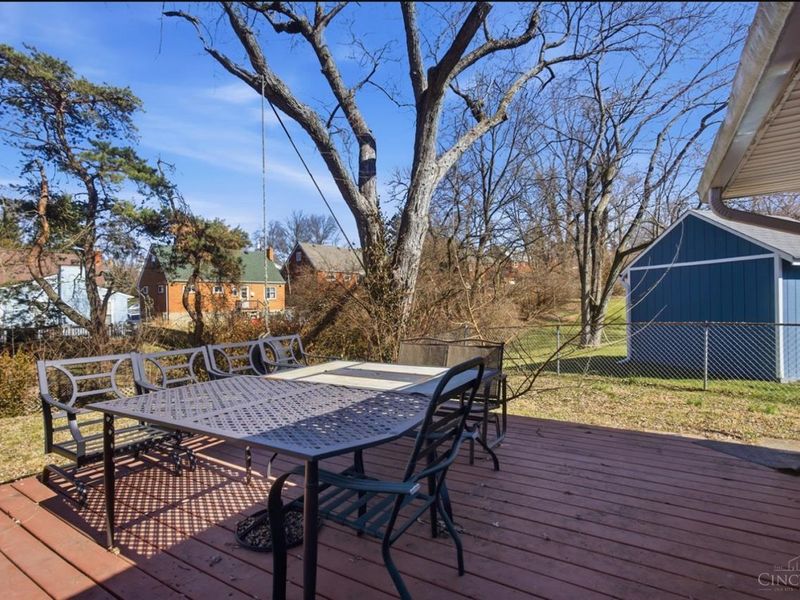 298 Kinsman Court, Delhi Twp, OH 45238 Photo 13