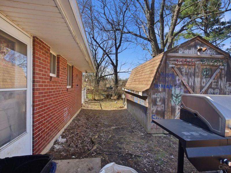 298 Kinsman Court, Delhi Twp, OH 45238 Photo 14